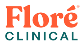 Flore Clinical Logo.png