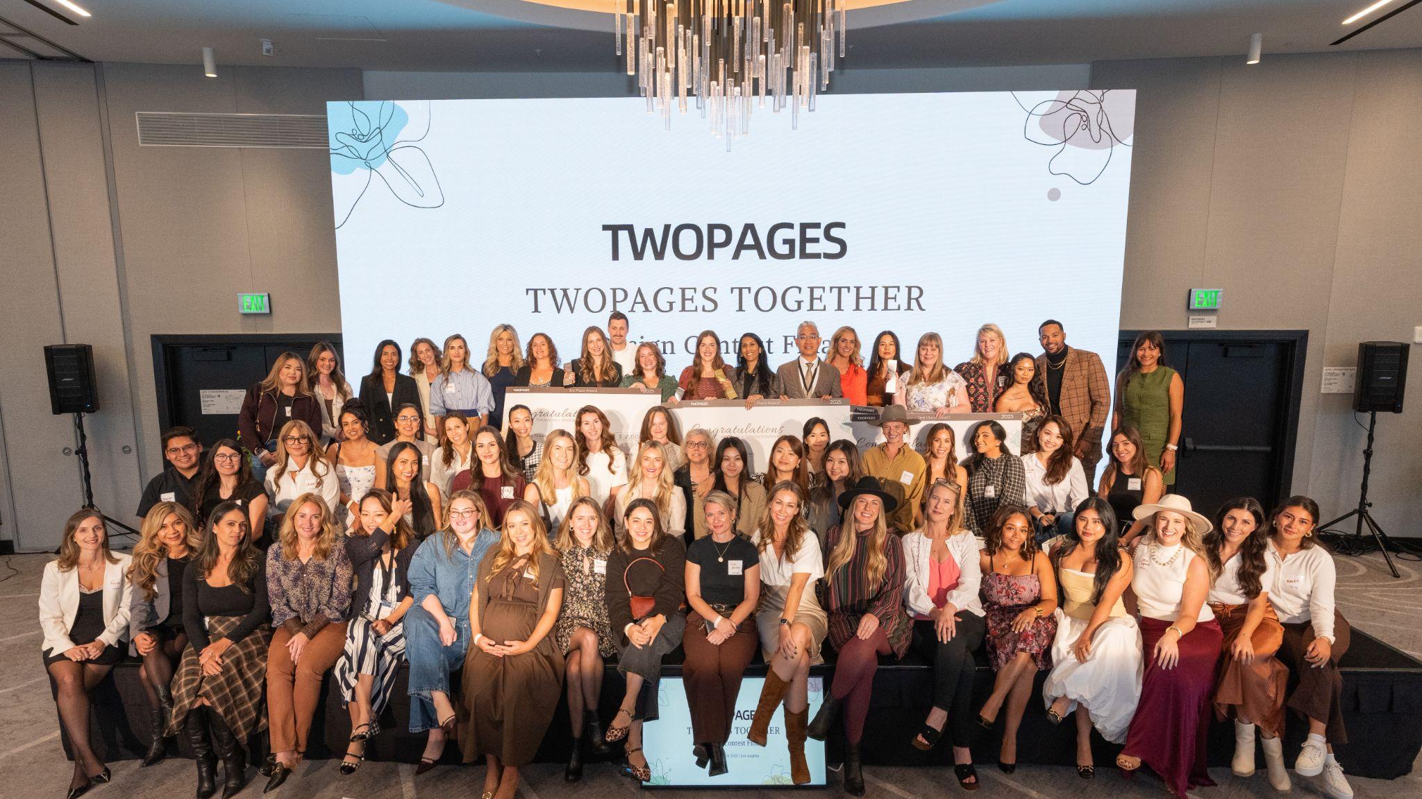 TWOPAGES TOGETHER x Design Contest Finale.jpg