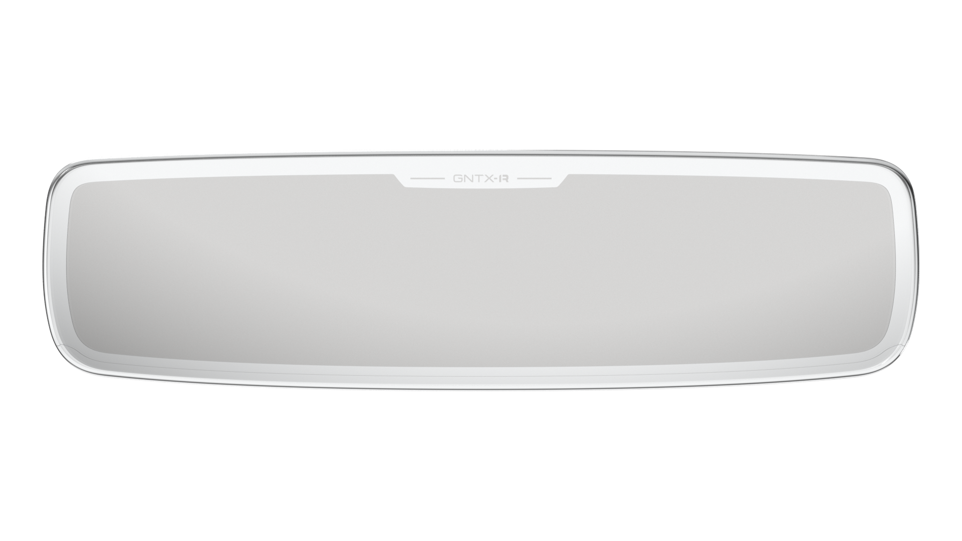 Gentex_GNTX-R_AutoDim_Front