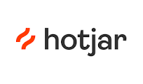 Featured Image for Hotjar