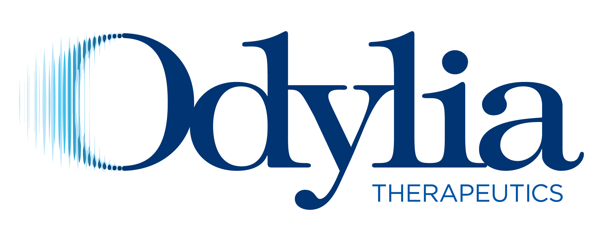 Odylia 2.jpg