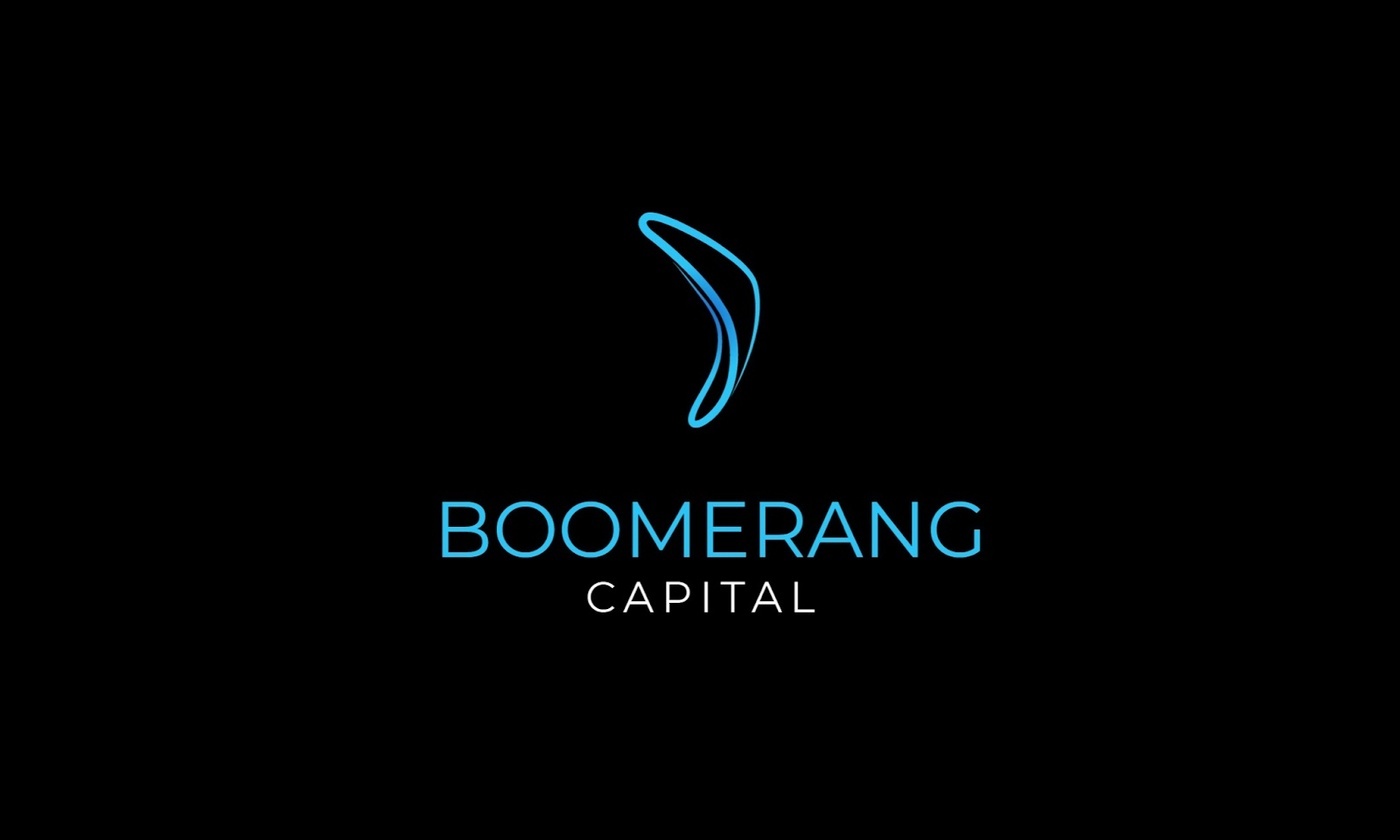 Boomerang Capital