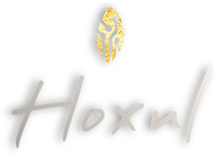 Hoxul Logo.png