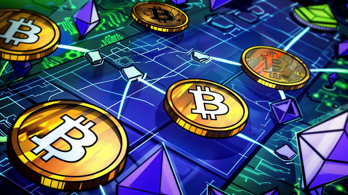 New Crypto Mutuum Finance (MUTM) Reports Halborn Security and Phase 2 Progress Ahead of V11 Launch