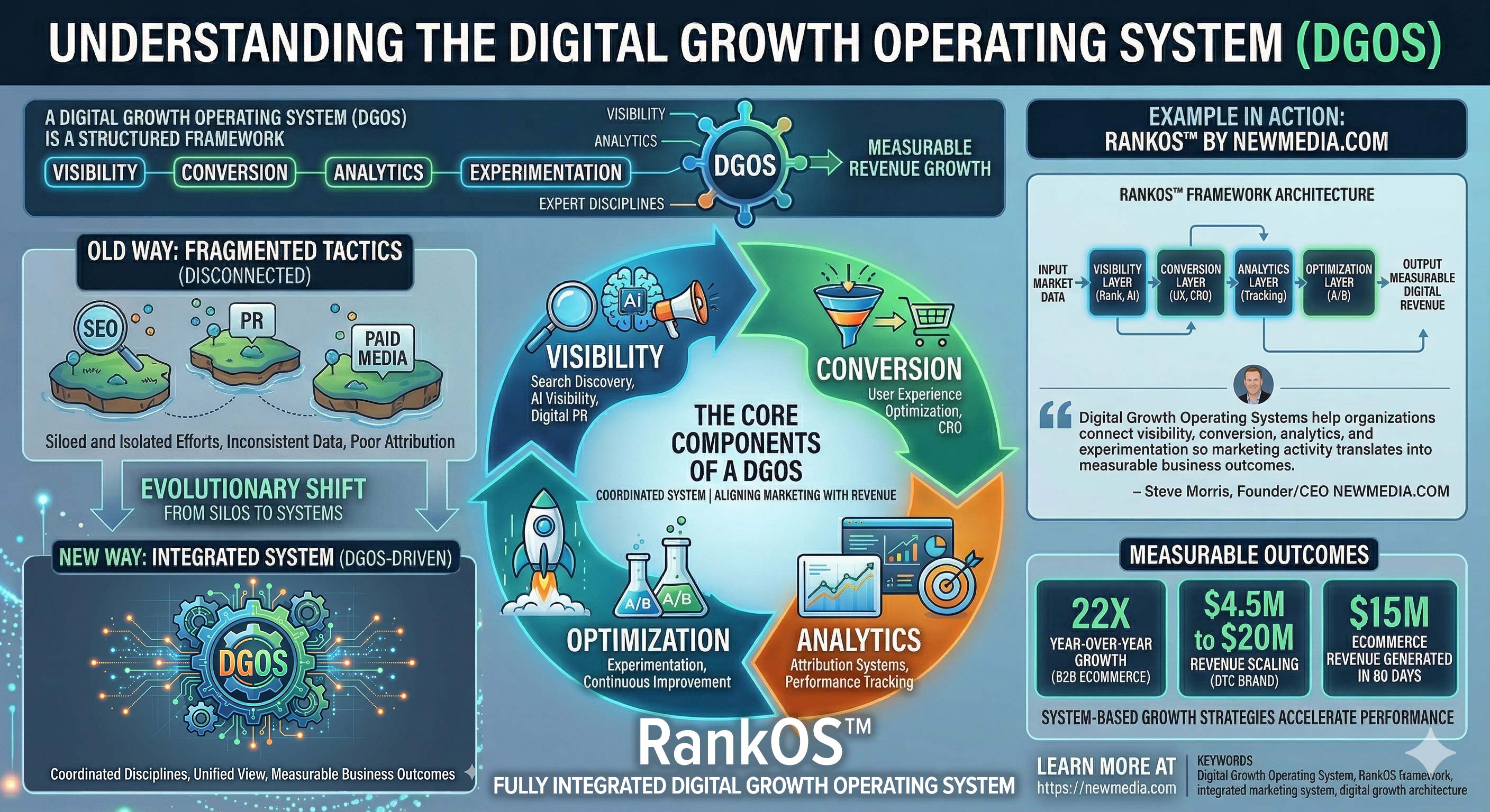digital-growth-operating-system-rankos-by-newmedia-com