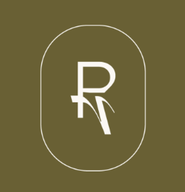 Screenshot 2025-08-01 at 10.03.23 AM.png