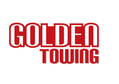 golden-towing-logo.png