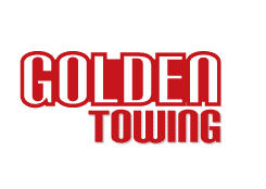 golden-towing-logo.png