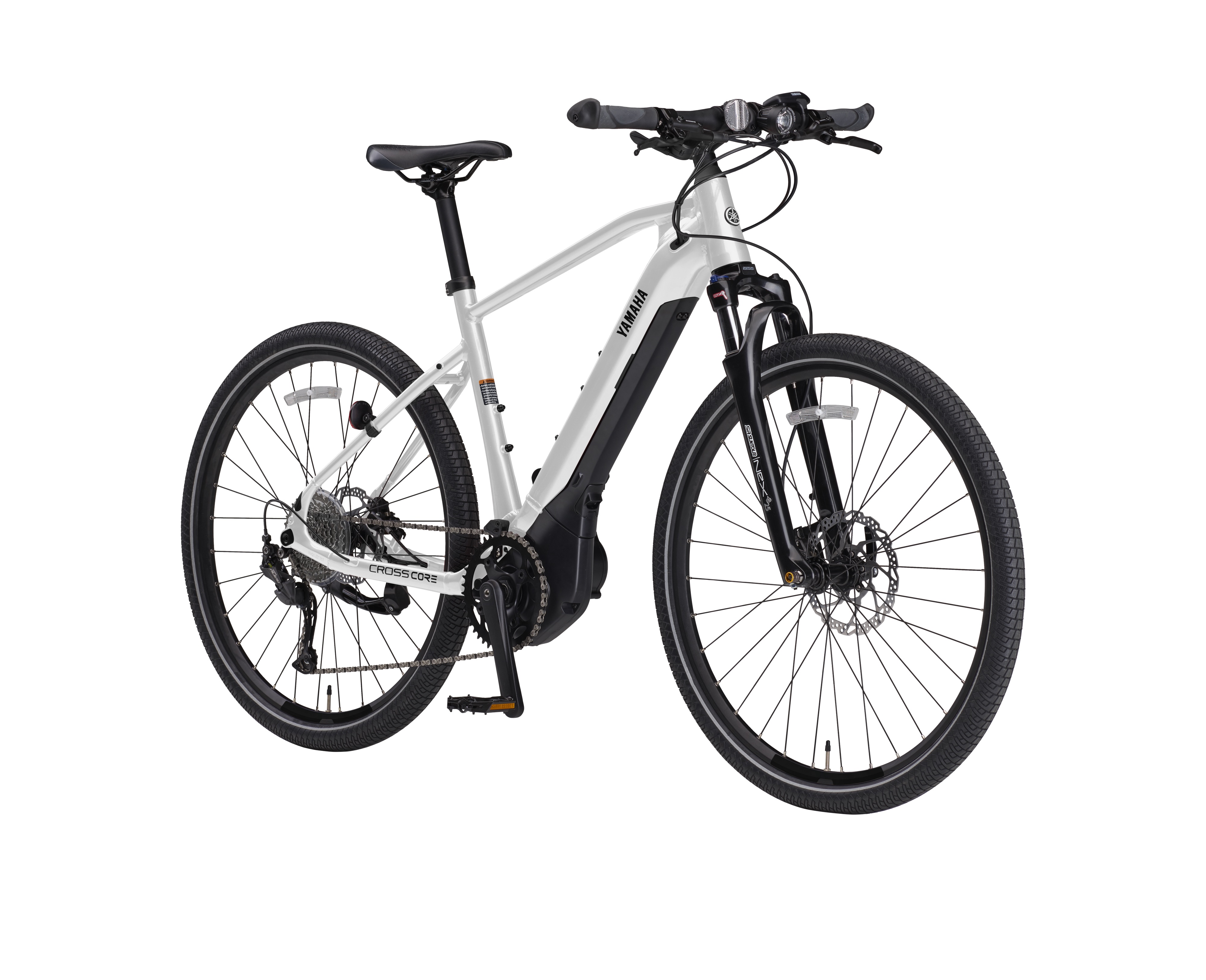 Yamaha ebike motor online for sale