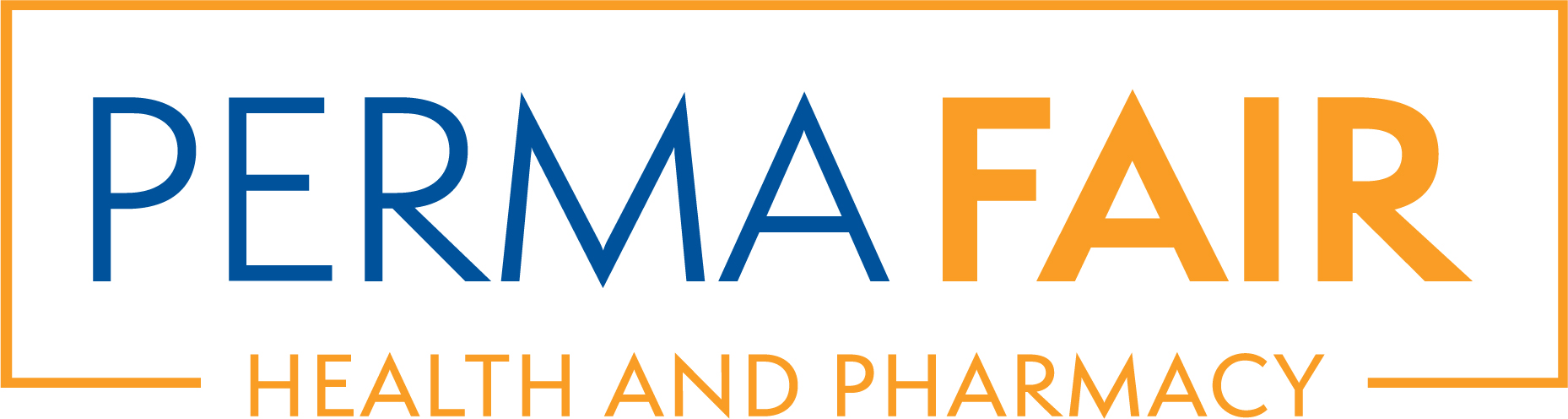 PERMA FAIR Health and Pharmacy