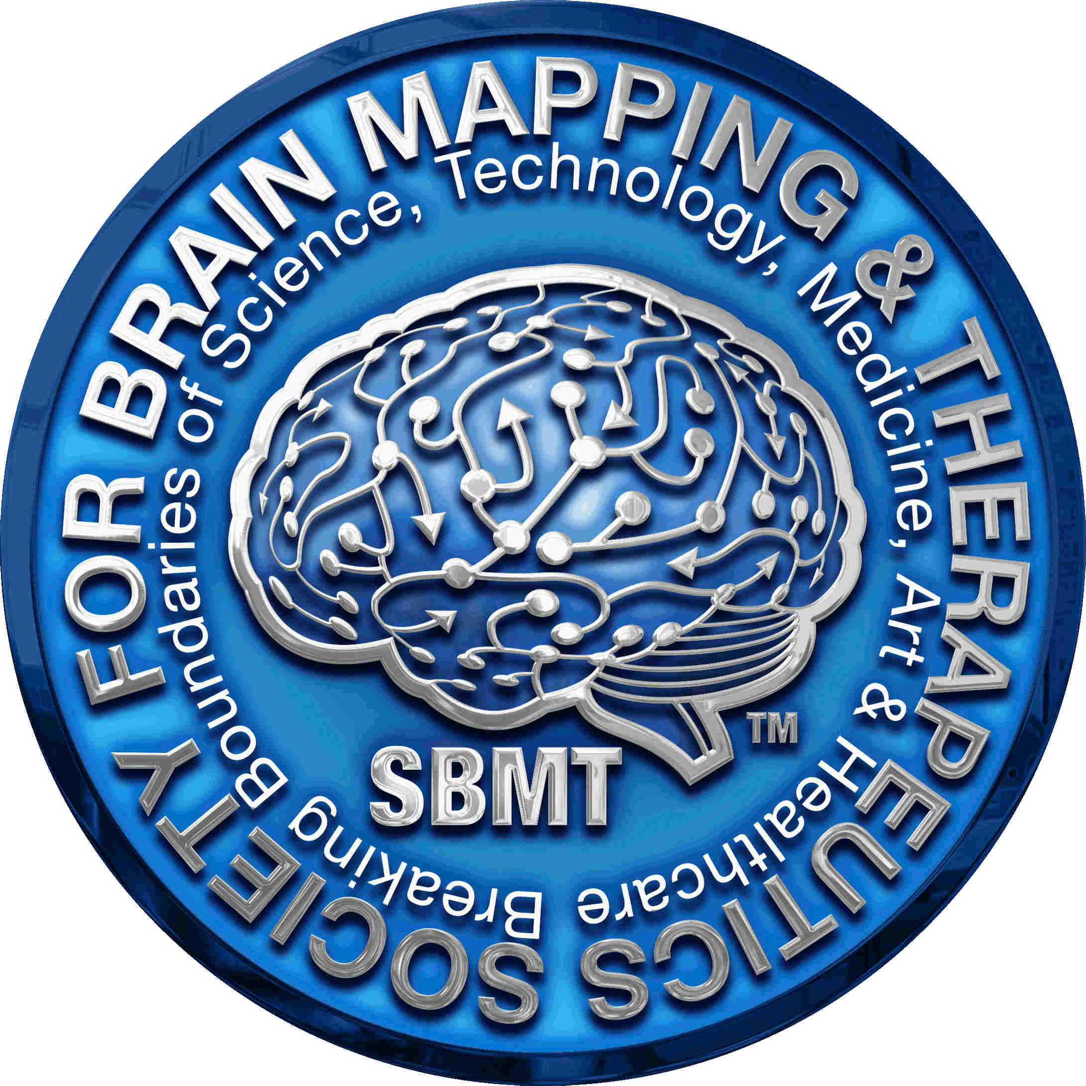 SBMT_logo_fnl_clr.jpg