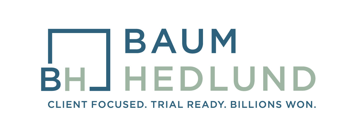 Baum-Logo-2020_1597797438644.jpg