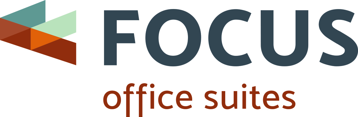 FocusOS_logo_horizontal.jpg