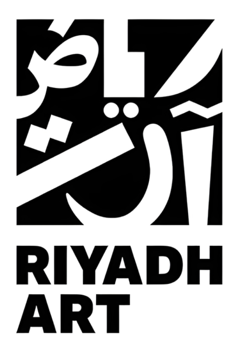 Screenshot 2024-12-02 at 13.42.34.png