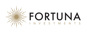 Fortuna Investments Logo.png
