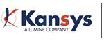 Kansys Appoints Kurt Daniel as CEO