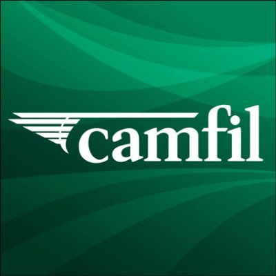 Camfil Canada: Clean Air Solutions 