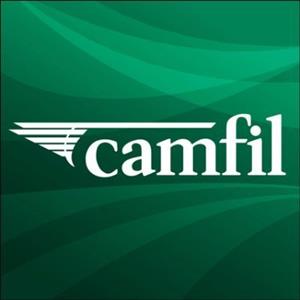 Camfil Canada: Clean Air Solutions 