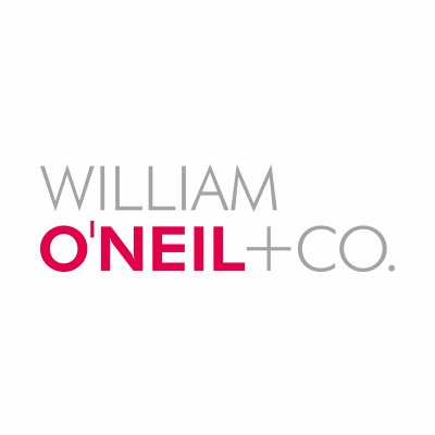 New Hires Enhance William O Neil Co S Global Reach