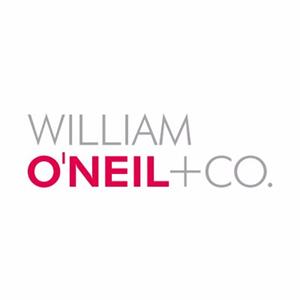 William O'Neil Co. Logo.jpg
