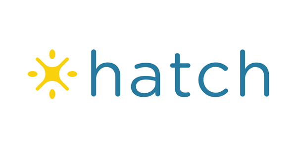 Hatch Credit Inc. logo