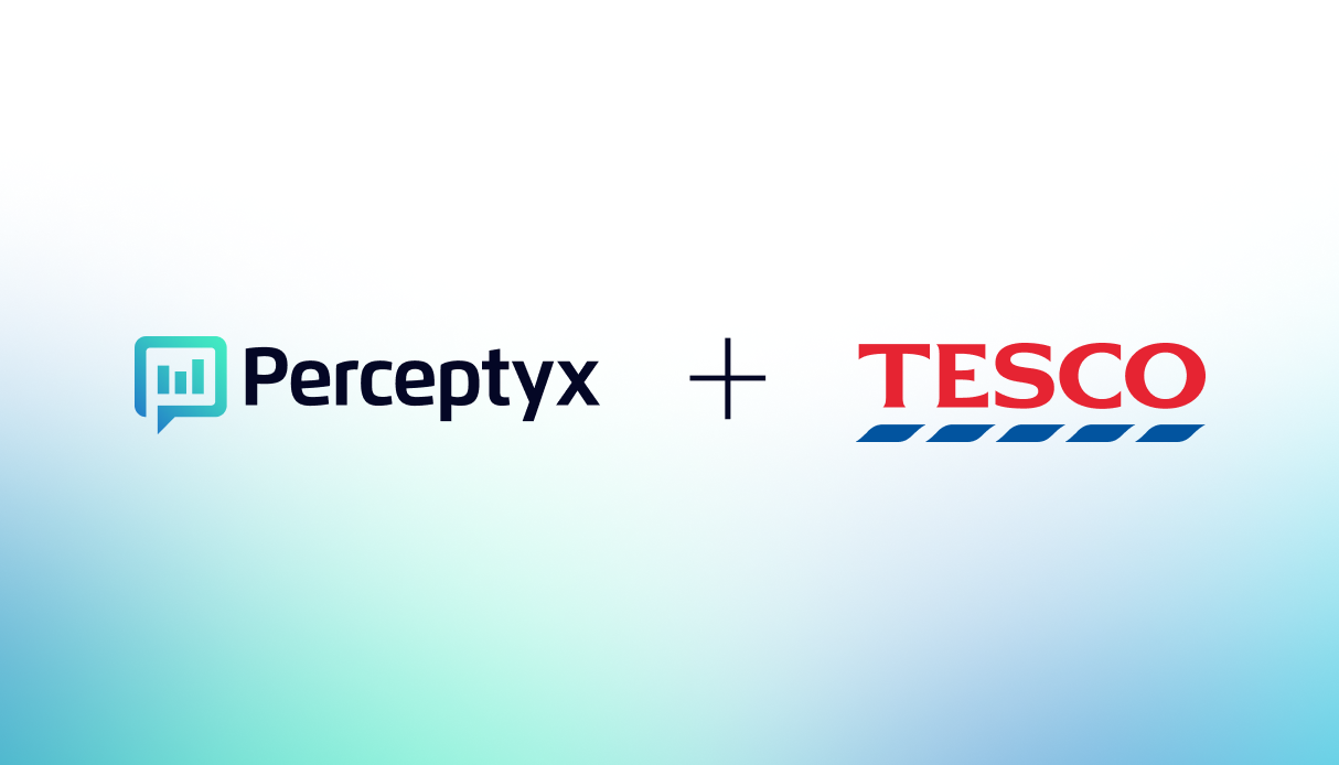 PYX and Tesco_Press Release_1200x628