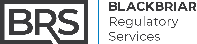 BRS logo (2).png