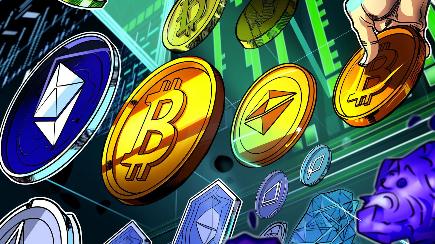 DeFi Crypto Mutuum Finance (MUTM) Finalizes Security Audit Phase Ahead of $20M Raised in Funding1