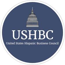 United States Hispanic Business Council (USHBC)