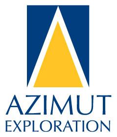 Azimut Announces Clo