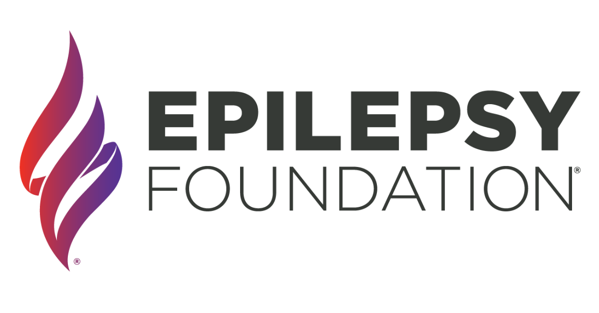 Epilepsy Foundation 