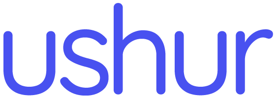 Ushur_Logo_Blue_2726_NoTagline_600x200.png