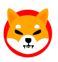 SHIB logo2.PNG