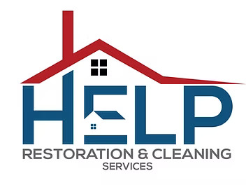 Restoration Expert Darrell McQueen Explains When Professional Mold Remediation is Necessary for HelloNation
