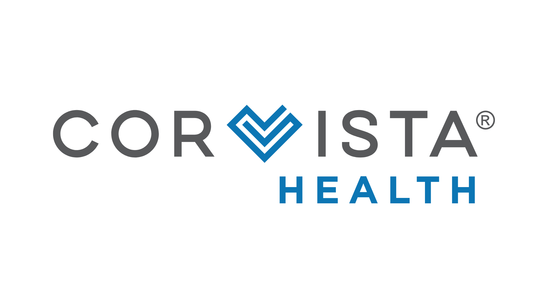 CorVista Health Appoints Guido Neels and Dino Trevisani to Board of Directors