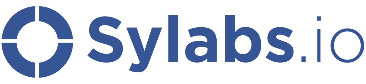 sylabs logo.jpg