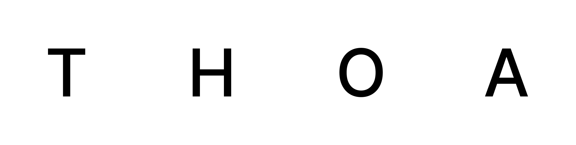 THOA_Logo.jpg