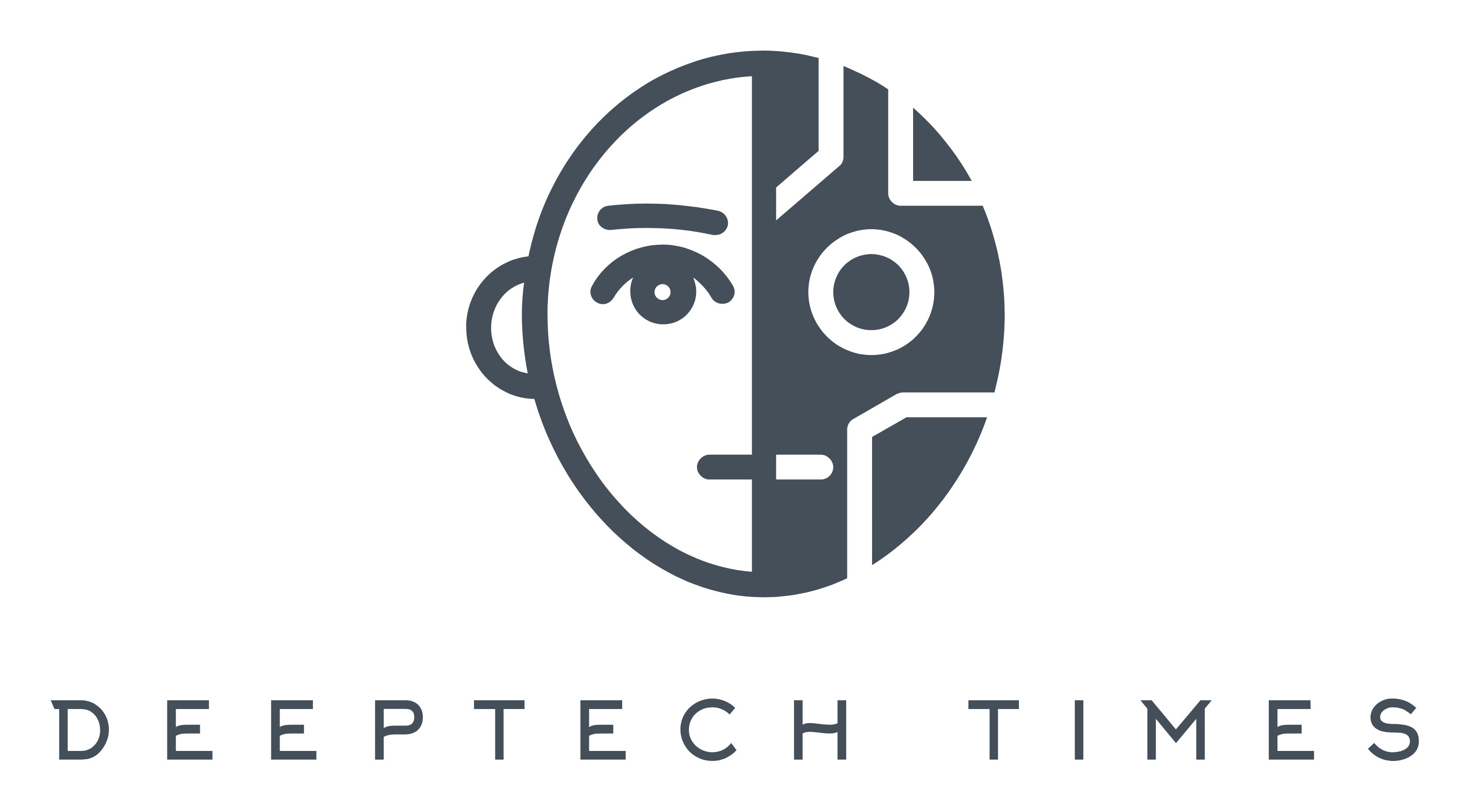 deeptech_logo.png