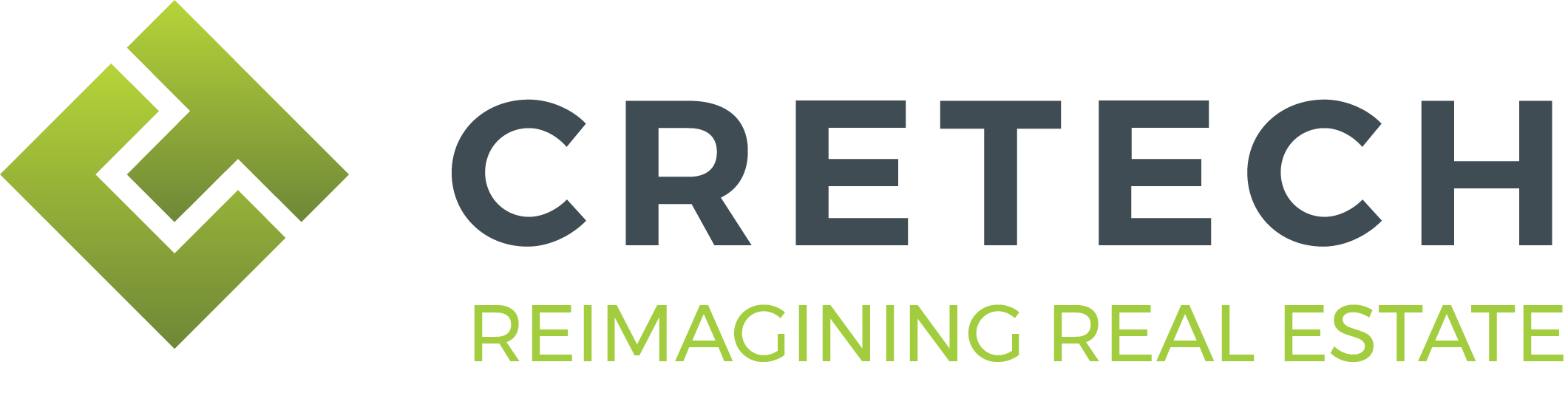 CREtech-Logo-Horizontal-Blue-Green-with-tagline.png