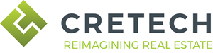 CREtech-Logo-Horizontal-Blue-Green-with-tagline.png