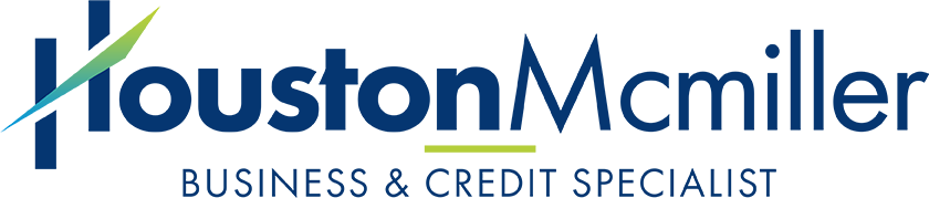 houston-mcmiller-logo.png