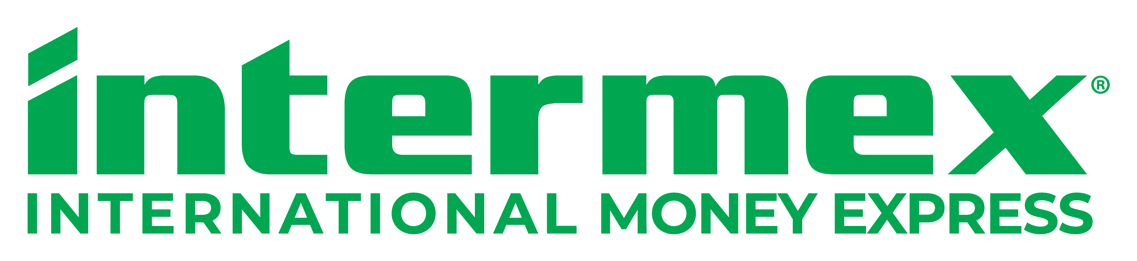 Intermex and the New York Red Bulls Join Forces to Bring Financial Services to Northeastern Communities Through the Shared Passion for Soccer