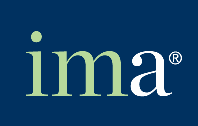 IMA Logo.png