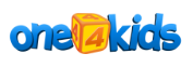 one4kids.png