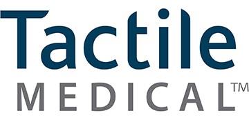 Tactile Medical logo.jpg