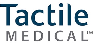 Tactile Medical to Release Second Quarter of Fiscal Year 2024 Financial Results on August 5, 2024 - GlobeNewswire