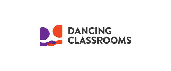 Dancing Classrooms.png