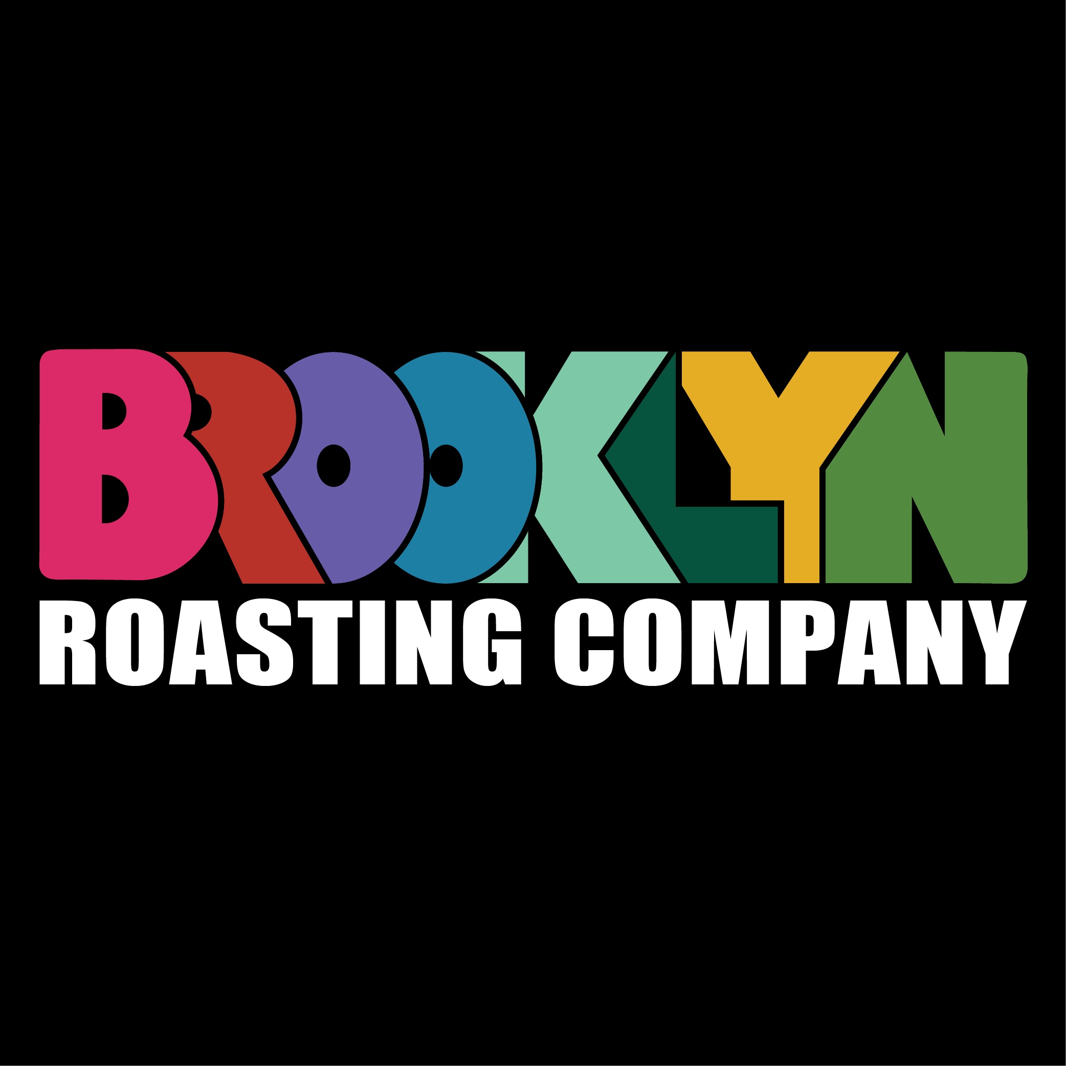 THE BROOKLYN ROASTING COMPANY INTRODUCES TWO SUPERPREMIUM