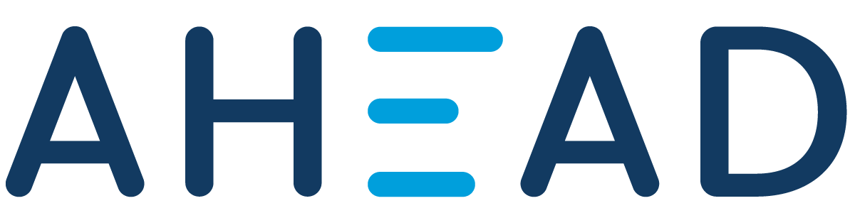 AHEAD-Logo-WEB (1).png