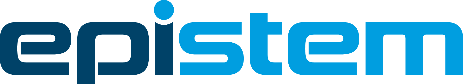 Epistem_logo_RGB_office.png